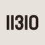 11310 Logo